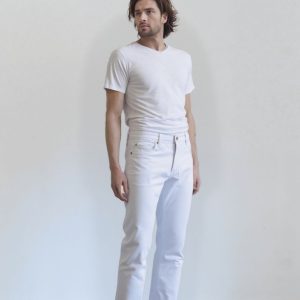 Jeans uomo modello Bruce