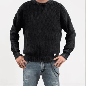 Golf Uomo – Gianni Lupo