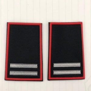 TUBOLARI SOVRAINTENDENTE POLIZIA LOCALE