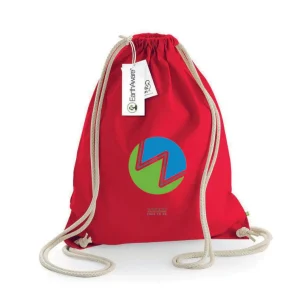 Sacca Weppa Bag Classic