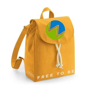 ZAINETTO EARTHAWARE WEPPA