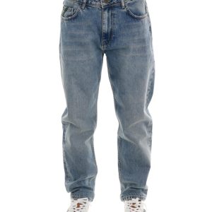 Jeans Uomo YELLOWSTONE