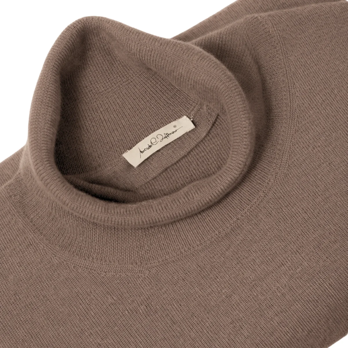 DOLCEVITA LISCIO TAUPE - immagine 4