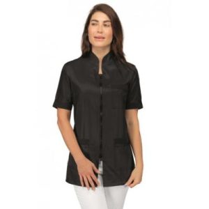 CASACCA DONNA FLORIDA SUPER DRY Art. 002511 ISACCO