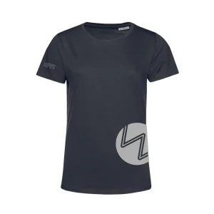 T-SHIRT INSPIRE MAN MONOCOLOR WEPPA ASP
