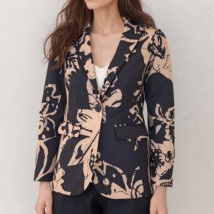 Giacca da donna