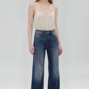 Jeans donna – modello Vivienne