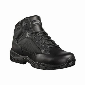 ANFIBIO MAGNUM VIPER PRO 5.0