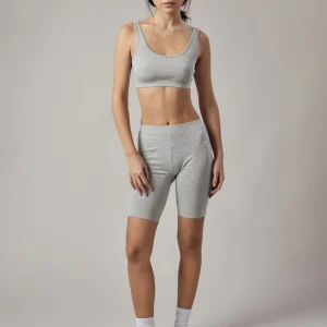 Set Active Biker + Top Sportivo