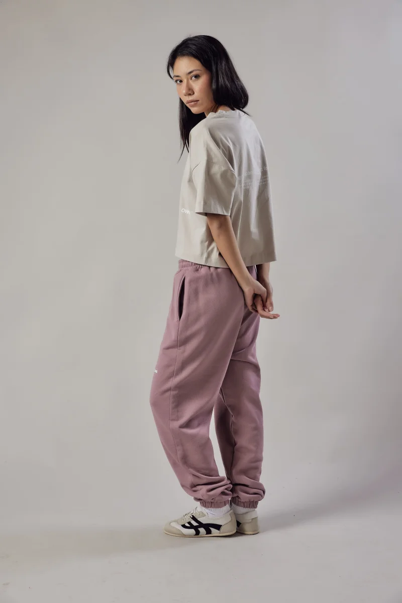 Joggers Loose Fit Unisex - immagine 9
