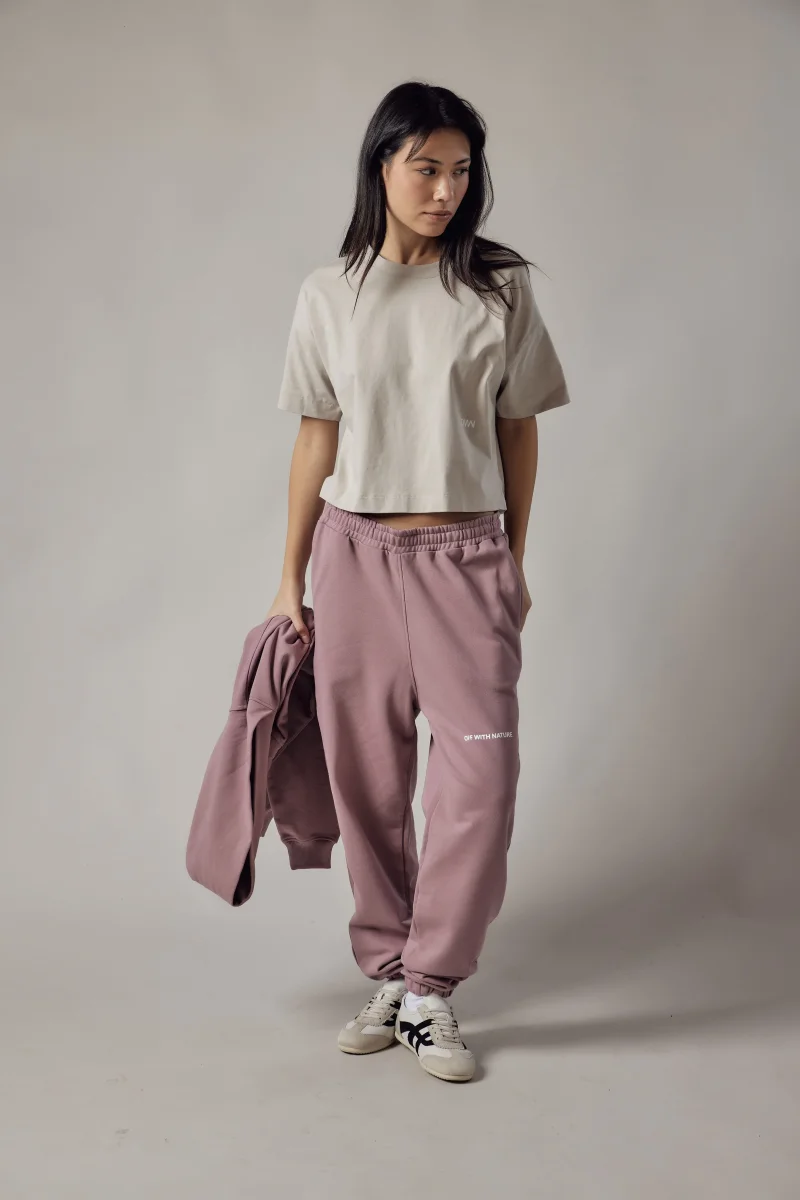 Joggers Loose Fit Unisex - immagine 8