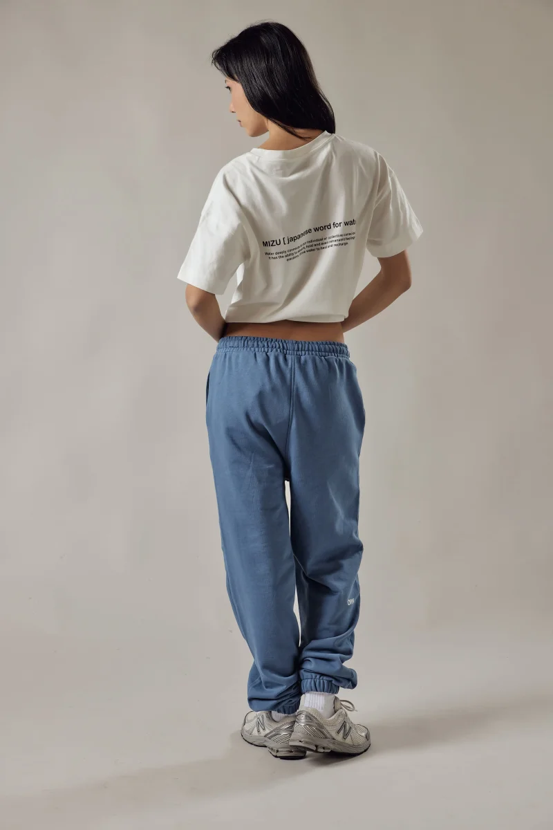 Joggers Loose Fit Unisex - immagine 7