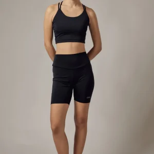 Set Technical Biker + Top Sportivo