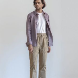 Pantalaccio Uomo – Modello Estivo –