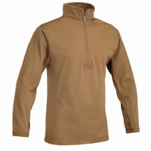 MICROPILE TERMICO SABBIA MEZZA ZIP