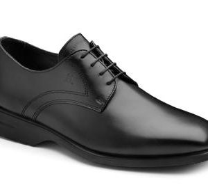 CALZATURA ESTIVA UOMO SOLDINI ART.46325